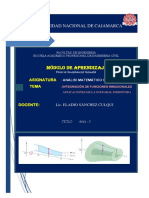 Integrales 3