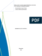 Sedimentação Contínua-Ok Pagenumber