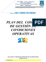 1.-Plan Cgco Cped Cerro de Arena