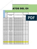 Base de Datos 2023