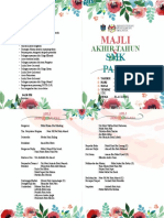 Template Buku Program Lunch SMKP