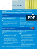 (IND) Transfer-Pricing-Documentation