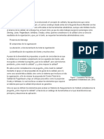 Principios de calidad autogestivo_ Estándares y metodologías de calidad y productividad