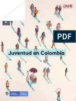 Dic 2021 Nota Estadistica Juventud en Colombia