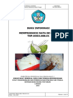 02 Buku Informasi Rev Okk