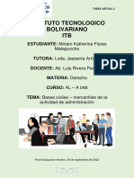 TAREA 2 - DERECHO pdf.