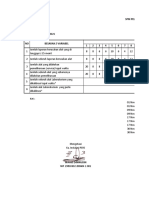 SPM IPSRS November 2021