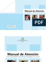 Manual de Des