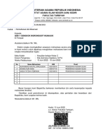 B-2426 - Surat Izin Observasi - 932105619