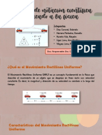 Notacion Cientifica-02