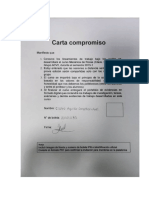 Carta Compromiso GA ACV2 - JACA