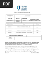 PART 630 NATIONAL ENGINEERING HANDBOOK visual data 7