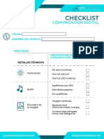 CHEKLIST-COMUNICACIONDIGITAL