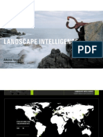 landscape_intelligence_vegara_sp2040