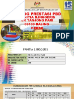 Dialog PBD Panitia B.Inggeris 2023