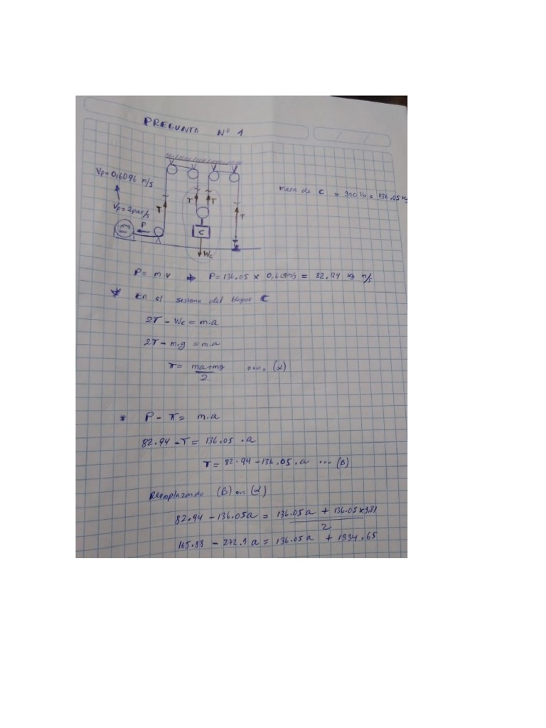 p-1-pdf
