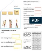 Ficha 24-05-23 Funciones Vitales