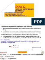 Matematica I. Semana 12 (Clase) .Ver2