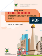 Asadas Link Buku Prosiding Imunisasi 2