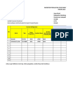 FORM - Inventori CC Puskesmas Sukajadi Tahun 2023