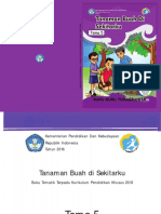 Buku 2021 03 TG GR Tanaman-Buah-Di-Sekitarku