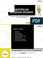 Gestion de Residuos Solidos_064313