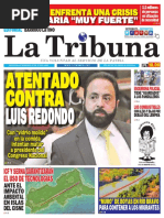 Códigos Alt Para Letras Griegas Pdf Alfabeto Griego Ortografía