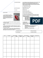 Prescripcion Inicial y Cuidados Del Paciente en Dialisis Peritoneal 1