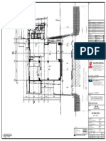 TDT-ARD-Sheet - A-FP-204 - MẶT BẰNG TẦNG 1-A-FP-204