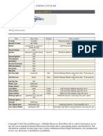 08 Direct Wiring