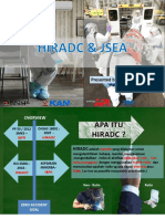 4.modul HIRADC