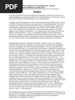 Download Analyse An Fangs Monolog Iphigenie Auf Tauris by Philipp Schmitz SN65812664 doc pdf