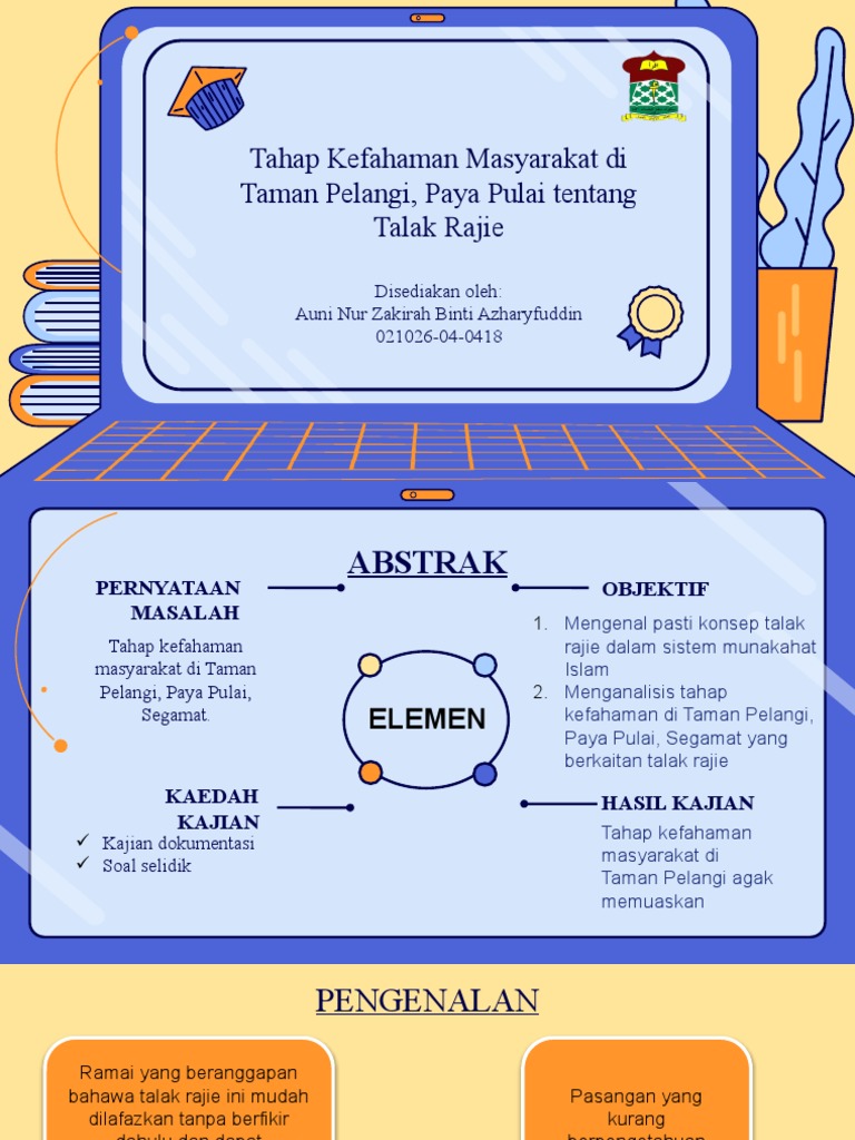 contoh-slide-pembentangan-pdf
