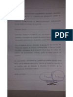 14-Escrito Denuncia Incumplimiento