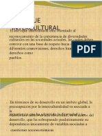 PDF Sosialisasi Tabungan Qurban at Taqwa