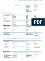 SK Paparan Semakan Data PDF