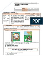 5° - Grado - Sesiones - Del - 03 - Al - 05 - de - Abril (1) 3