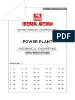 913uf - Me Abcd Powerplant