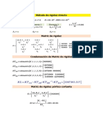 Calculos0 Método de Rigidez