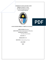 Semana 1-Conclusiones de La Competencia 26