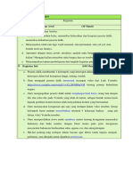 Detail Pertemuan - Jenis Keragaman Masyarakat Indonesia Berdasarkan Suku, Agama, Ras, Dan Antargolongan