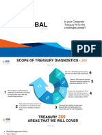 IFA Global - Treasury Check 360