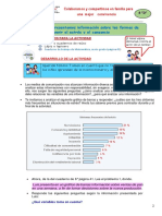 4 - MATEMATICAa - Jueves