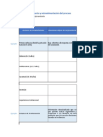 Fase 4 Guía 4.2 Plan de Mejoramiento Ajustado Ene - 23