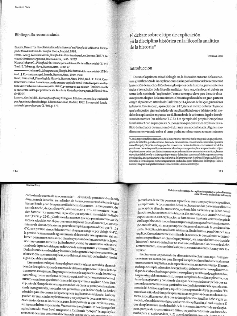 #6 Tozzi | PDF