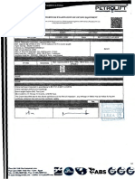 LOLER | PDF | Safety