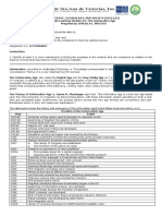 GECC125 Prefinals Module 3