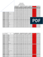 2022 OPT - Height or Length For Age - 0 59mos