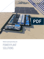 2020 Power Plant Solutions Rev D EN