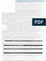 Role of Transvaginal Ultrasound in Detection of Endometrial Changes in Breast Cancer Patients Under Hormonal Therapy Egyptian 3